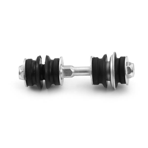 Z ROT VİRAJ DEMİR BAĞLANTI ÇUBUĞU (TAKIM) PEUGEOT P107-P108 05> CITROEN C1 05> TOYOTA AYGO 05> Z ROTU ÖN SAĞ-SOL TOYOTA YARIS 1.0L 1SZ-FE SCP10 99-05 1.3L 2NZ-FE NCP10 99-05