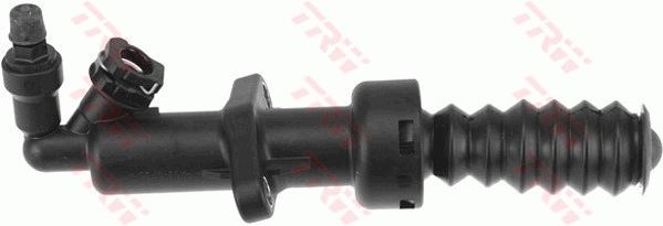 Debriyaj Alt Merkezi P206 98> P307 00> P308 ...