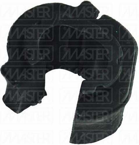 Viraj Demir Lastiği (21mm) Fiorino-bipper-nemo