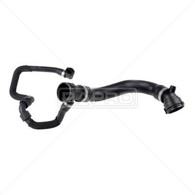 RADYATOR HORTUMU ALT BMW N20 F07 F10 F11 F18