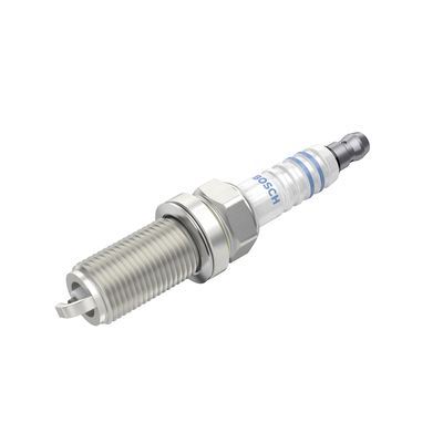 Buji FR8ME P 307/406 1.6-2.0 04/99=>NISSAN Alme...