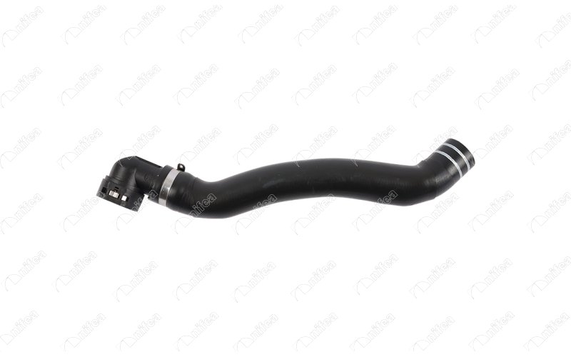 RADYATÖR ALT HORTUMU FIAT DOBLO I 1.9 JTD 2000=>...
