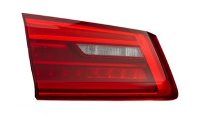 Stop Lambası İç Led Sol