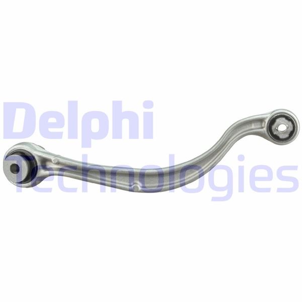 ARKA DENGE KOLU (SALINCAK) SAĞ ALT OPEL GRANDLAND 19> PEUGEOT P508 10> P407 04> P3008 19> C5 AIRCROSS 20> C5 III 08> C6 06> DS5 11>15