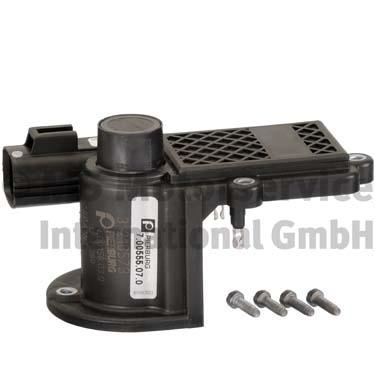 Egr Valfi