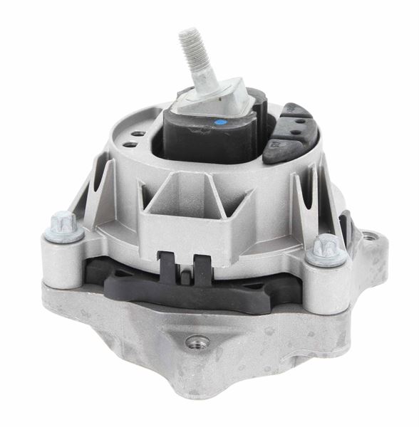 Motor Takozu Sol