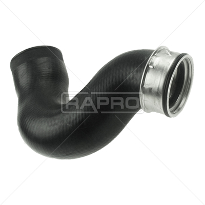TURBO HORTUMU VW PASSAT V 1.9 TDI-2.0 TDI 06-08