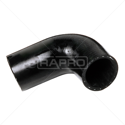 Termostat Ara Hortumu