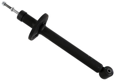 STOSSDAEMPFER