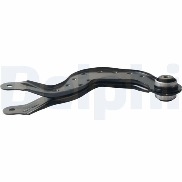 DENGE KOLU ARKA UST MERCEDES W177 V177 W247 C118 X118 H243 H247 X247