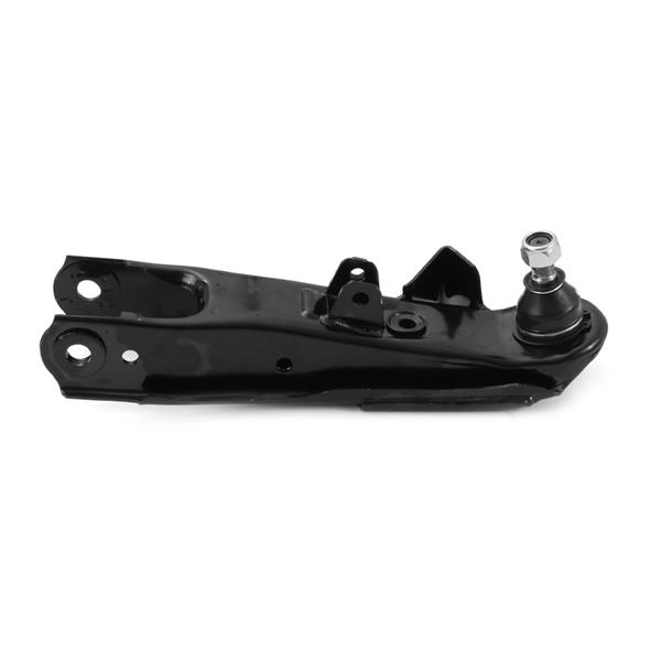 ALT SALINCAK SAG PICK UP D22 98- 4×2