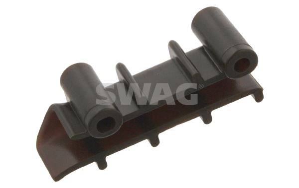 Kizak Kısa Tek Sira W124-201 M102 83-88