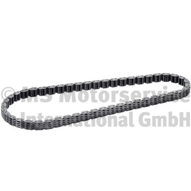 Balance Chain
