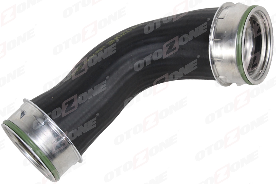 Turbo Hortumu Bkp Bma Bve Cbaa Cbab Azv Bkd