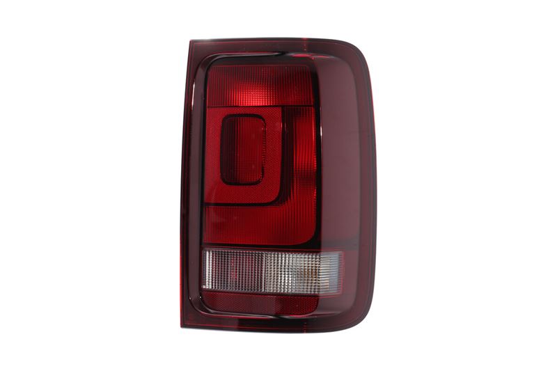 STOP (SAĞ) VW AMAROK CANYON LHD L