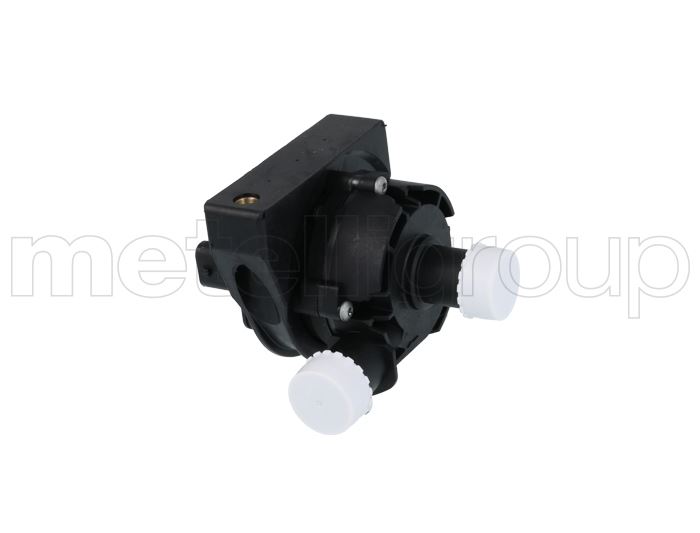 DEVIRDAIM A1 A3 A4 A5 ALHAMBRA II ARONA ATECA BEETLE CADDY IV FABIA II-III GOLF VI-VII IBIZA IV-V JETTA II-IV-V KAMIQ KAROQ KODIAQ Q3 RAPID LEON I-II-III-IV OCTAVIA IV-V PASSAT III-VIII POLO VI-VII 1.0TGI 1.0TSI 1.2TSI 1.4 TSI 1.6 1.0TFSI 1.2TFSI 1.4TFSI