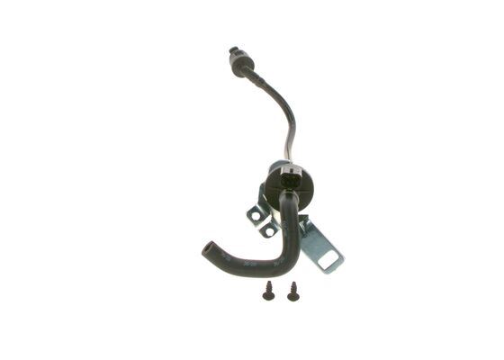EMME MANIFOLD ELEKTROVALF FIAT EGEA 16> 1.4