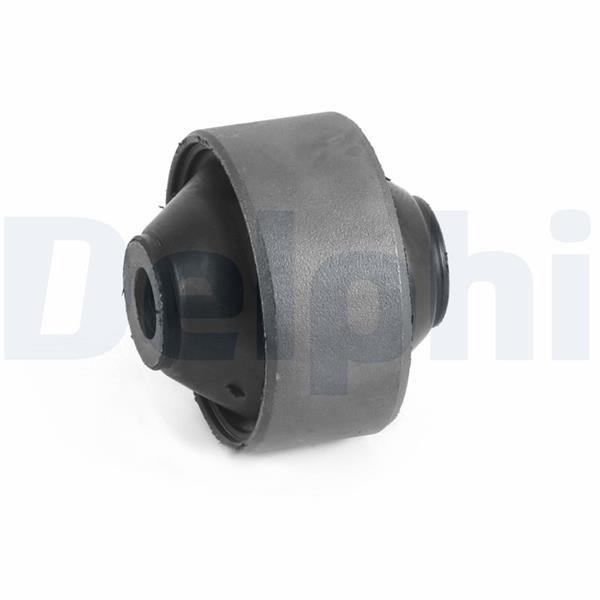 SALINCAK ALT ON SAG SUZUKI GRAND VITARA 05-