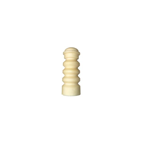 Amortisör Takozu Arka Polo-polo Classic 95=>