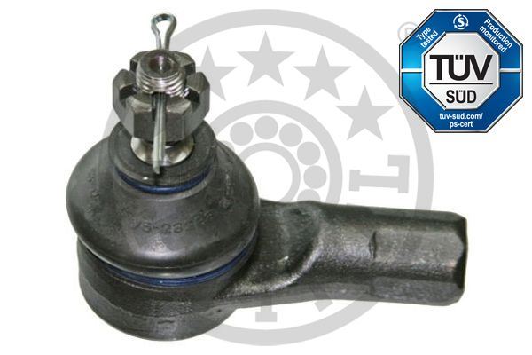 ROTBASI CIVIC 01-05CRV II 02-06