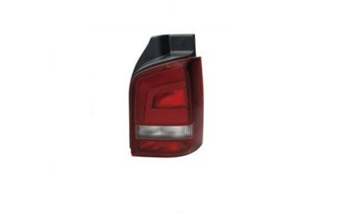 (11-B593-A1-2B) W.TR.T6 Caravel Ar.stop Siy.tek