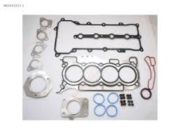 Motor Üst Takım Contası