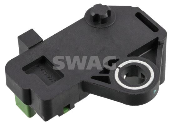 Krank Devir Sensörü Boxer-jumper-vivaro C-zafira L...