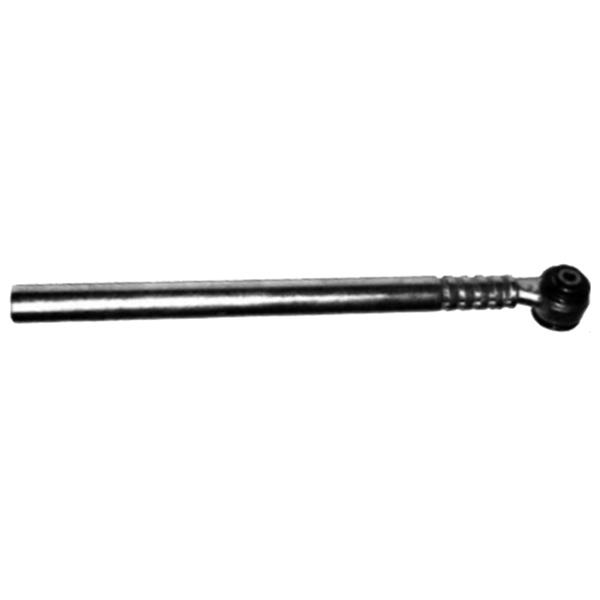ROTMILI SAG ( CITROEN : AX / SAXO / PEUGEOT : P106 XSI ) ####