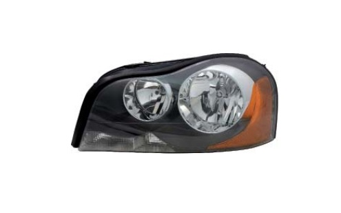 (20-A452-A5-2B) V.XC90 Ön Far EL.LH.07-13