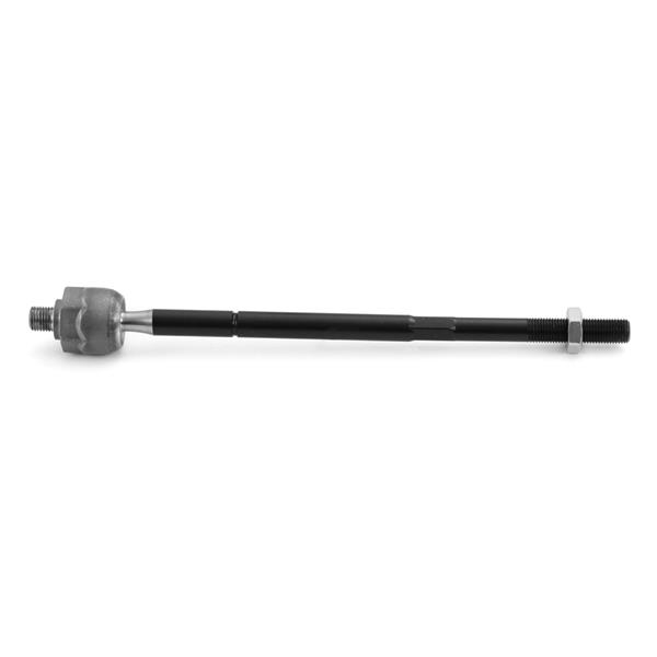 ROT MİLİ SAĞ/SOL PEUGEOT EXPERT 96>06 P806 95>02 CITROEN JUMPY 96>06 FIAT SCUDO 97>