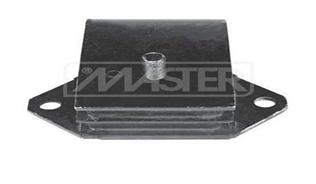 Motor Takozu Renault-trafic 1980-1989 Renault-traf...