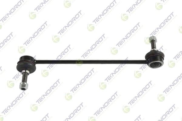Z ROTU ÖN SAĞ-SOL NISSAN MICRA 1.2L HR12DE K13K 10->-NOTE 1.4L 1.6L 1.5L DCİ 06->