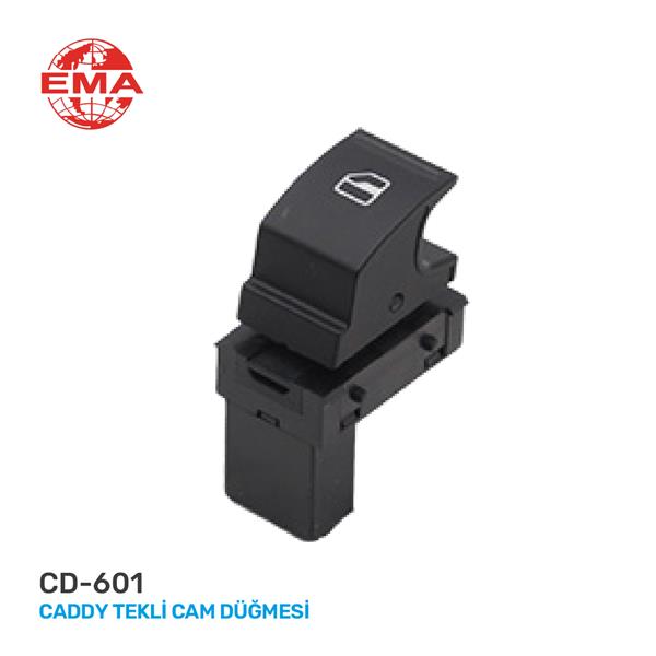 Cam Açma Anahtarı