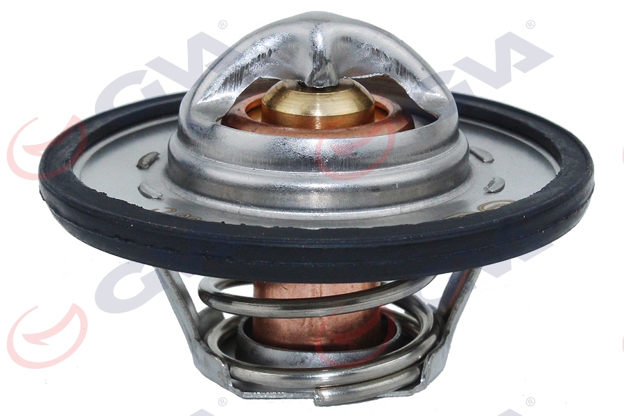 Termostat (83C) A4-A5-A6-POLO Caga-caha-cagb-cagc-b...