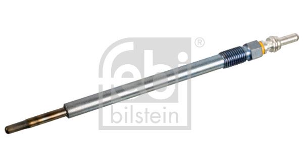 Kizdirma Bujisi 2008-208 II-301-308 II-508 Ii-expert IV-PARTNER-RIFTER-BERLINGO-C3 III-C4 CACTUS-C4 1.5D