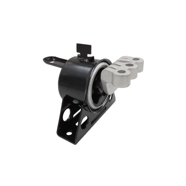 MOTOR TAKOZU SPARK