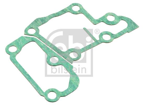 Termostat Contası P106-PARTNER-BERLINGO-SAXO-XSARA...