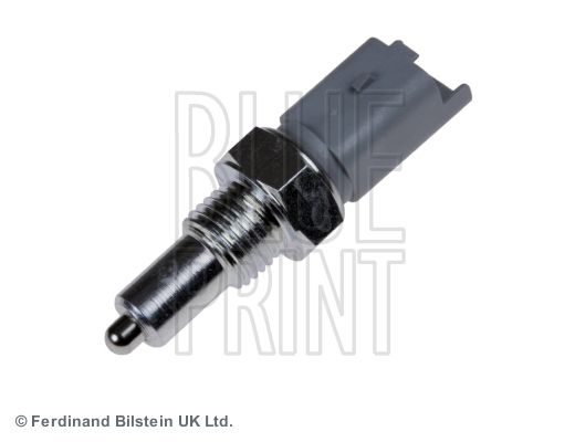 Geri Vites Müşürü P106-P206-P207-P306-P307-P308-P4...