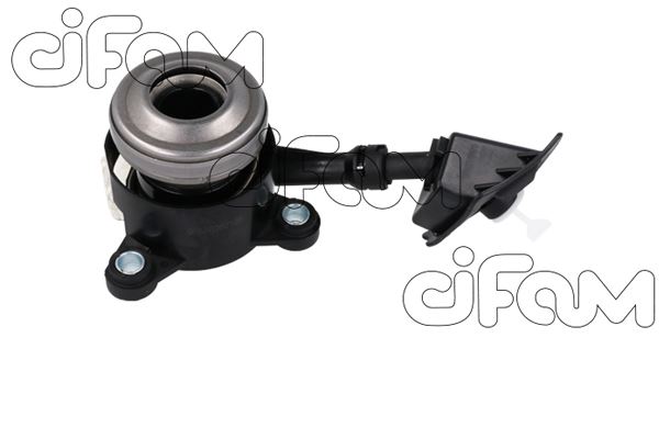 Hidrolik Debriyaj Rulmanı P207 06>P308 07>P3...