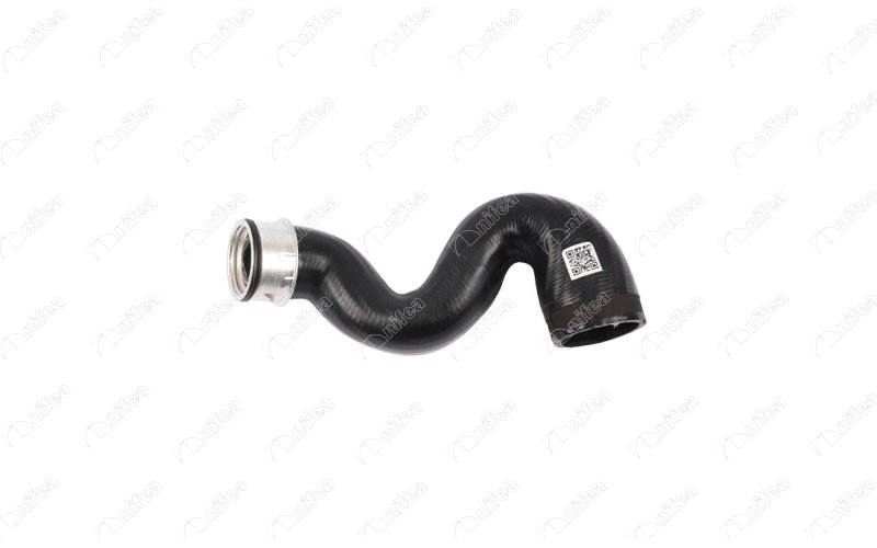 Hortum Turbo