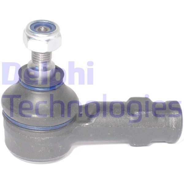 ROT BAŞI DIŞ SAĞ/SOL HYUNDAI SONATA 2.0L G4CP DOHC 92-98 / GETZ 1.1L 1.3L 1.4L BENZİNLİ 1.5L CRDİ DİZEL 02-09 / SANTAFE 2.0L D4EA CRDİ 01-> / MITSUBISHI GALANT 1.6L 1.8L 2.0L 84-92