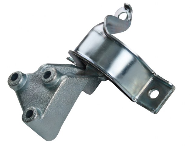 Motor Takozu