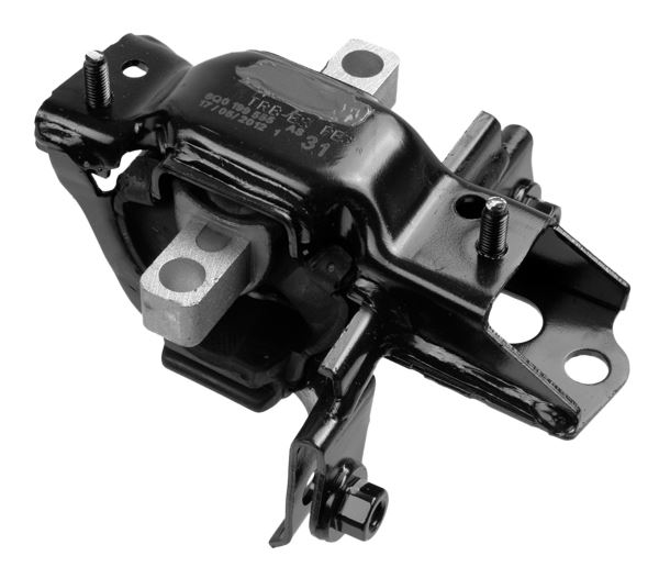 Motor Takozu Sol Vw-skoda-seat-audi Polo-ibiza-cor...