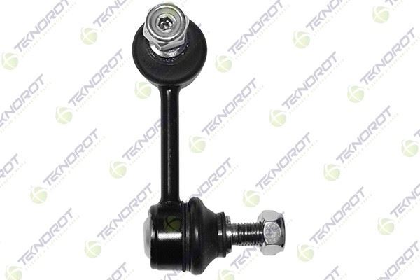 Z ROTU ARKA SAĞ-SOL MITSUBISHI ASX 1.6L 4A92 10->-LANCER 1.5L 1.6L 4A91 4A92 CY2A CY1A KÖPEK BALIĞI 10->