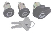 Kapı Kiliti (3 Set) R9-11 1989-