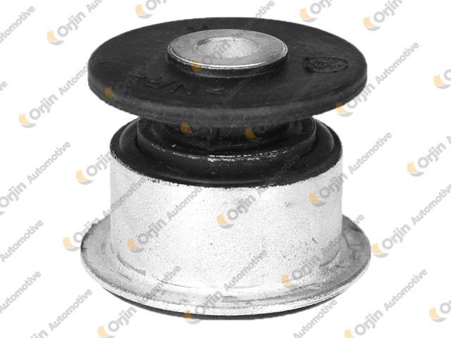 UST SALINCAK SOL-SAG ROTILLI BURCLU VOLKSWAGEN TOUAREG 7LA - 7L6 -7L7 2.5 R5 TDI 02-10