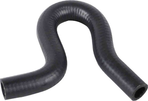 Hidrolik Direksiyon Hortumu