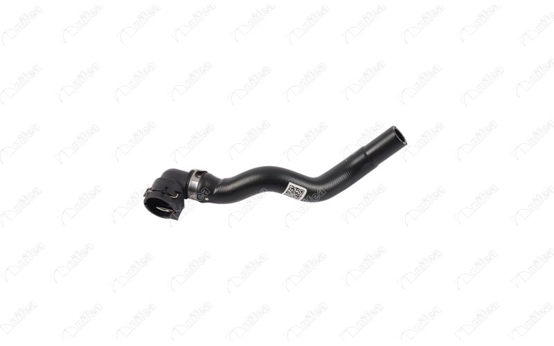 YEDEK SU DEPO HORTUMU OPEL CORSA E 14>15 ADAM 12>19 1.2-1.4