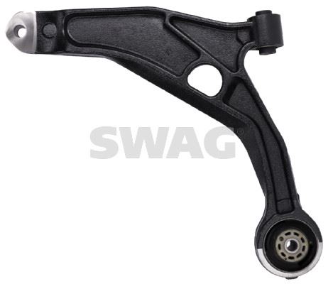 SALINCAK SOL FIAT FREEMONT (JC) 08-2011 ####