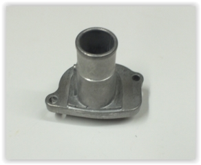 Termostat 87 C Doblo-uno-palio 1.2